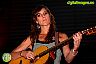 Costa Pop 2009