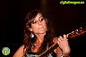 Costa Pop 2009
