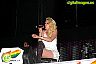 Costa Pop 2009