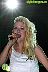 Costa Pop 2009