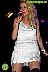 Costa Pop 2009