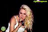 Costa Pop 2009