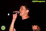 Costa Pop 2009
