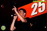 Costa Pop 2009