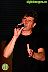 Costa Pop 2009