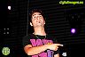 Costa Pop 2009
