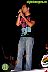 Costa Pop 2009