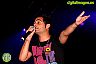 Costa Pop 2009