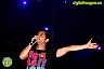 Costa Pop 2009