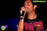 Costa Pop 2009