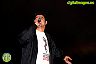 Costa Pop 2009