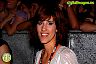 Costa Pop 2009