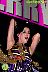 Costa Pop 2009