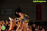 Costa Pop 2009