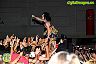 Costa Pop 2009