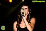 Costa Pop 2009