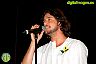 Costa Pop 2009