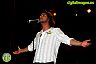 Costa Pop 2009