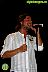 Costa Pop 2009