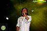 Costa Pop 2009