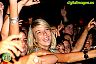 Costa Pop 2009