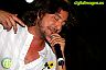 Costa Pop 2009