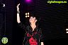 Costa Pop 2009