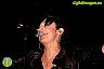 Costa Pop 2009