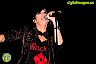 Costa Pop 2009