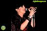 Costa Pop 2009