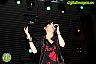 Costa Pop 2009