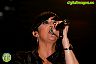 Costa Pop 2009