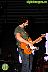 Costa Pop 2009