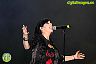 Costa Pop 2009