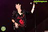 Costa Pop 2009