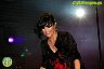 Costa Pop 2009