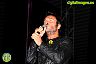Costa Pop 2009