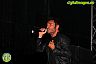 Costa Pop 2009