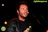 Costa Pop 2009