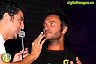 Costa Pop 2009