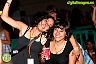 Costa Pop 2009