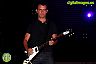 Costa Pop 2009