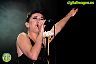 Costa Pop 2009