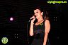 Costa Pop 2009