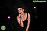 Costa Pop 2009
