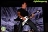 Costa Pop 2009