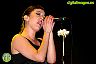 Costa Pop 2009