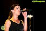 Costa Pop 2009