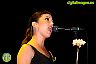 Costa Pop 2009