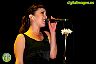 Costa Pop 2009